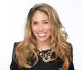 Marite Cochard Real Estate Agent at Pinnacle Estate Properties, Inc.