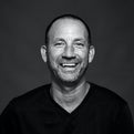 Peter Colbert Real Estate Agent at Compass