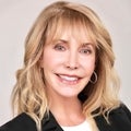Deirdre Coit Real Estate Agent at Berkshire Hathaway Home Services