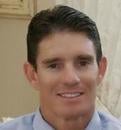John Coffey Real Estate Agent at Keller Williams VIP