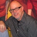 Corey Cohn Real Estate Agent at Home Team Realty