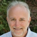 Mark Cohn Real Estate Agent at Keller Williams Realty