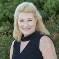 Patti Cohn Real Estate Agent at COMPASS