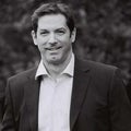 Aaron Cohen Real Estate Agent at Rodeo Realty