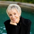 Carolyn Roberts Real Estate Agent at Coldwell Banker Brokers of the Valley