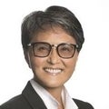 Stella Kwak Johnson Real Estate Agent at Alain Pinel Realtors