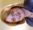 Donna Colangelo Real Estate Agent at Intero Real Estate Serviceses