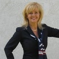 Joyce Leonard Real Estate Agent at Showcase Homes, So Cal
