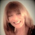 Gail Mercedes Cole Real Estate Agent at Elite Reo Services