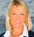 CJ Cole Real Estate Agent at Venice Beach Living