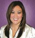 Carolyn Collins Real Estate Agent at London Properties, Ltd