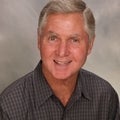 Richard Collins Real Estate Agent at Re/max Olson & Associates,inc.