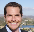 Jordan Cohen Real Estate Agent at Re/max Olson & Associates,inc.