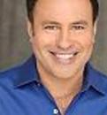 Michael Collins Real Estate Agent at Coldwell Banker - Beverly Hills