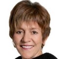 Janey Cole Real Estate Agent at Century 21 Lois Lauer Red