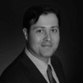 David Mesaros Real Estate Agent at Keller Williams