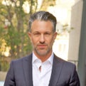 Brad Cole Real Estate Agent at Coldwell Banker Realty