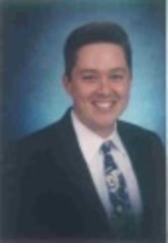 Jace Coleman avatar