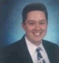 Jace Coleman Real Estate Agent at Re/max Heritage Homes