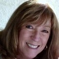 Monica Espinosa Real Estate Agent at Star Realtors