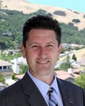 James Collins Real Estate Agent at Berkshire Hathaway Homeservices