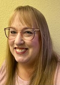 Lori Collins Real Estate Agent at eXp Realty LLC