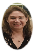Eleonore Dutkus Real Estate Agent at Community Real Estate
