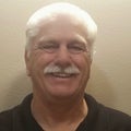 Bill Colt Real Estate Agent at Keller Williams So Cal