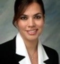 Delia Colmenares Real Estate Agent at Ridgewater Real Estate Service