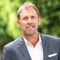 Steve Colvin Real Estate Agent at Premier Cal Realty