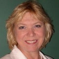 Sandy Collins Real Estate Agent at Willis Allen Real Estate