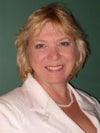 Sandy Collins avatar