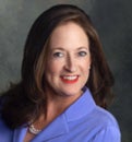Carla Ramsing Lowinger Real Estate Agent at TNG Real Estate Consultants