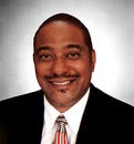 Kenneth Collins Sr Real Estate Agent at Exclusive Estate Properties