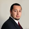 Luis Cortez Real Estate Agent at Complete Home Realty