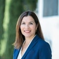 Gloria Commiso Real Estate Agent at Compass