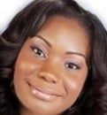 Dawnne Foster Real Estate Agent at eXp Realty, LLC