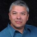 Max Pelayo Real Estate Agent at Dynasty Realty & Investments