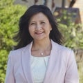 Samantha Competente Real Estate Agent at Alain Pinel Realtors