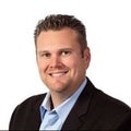 Brent & Rebecca Conley Real Estate Agent at EXP Realty inc. / Solutions Team