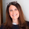 Jamie Comer Real Estate Agent at Kindred SF Homes