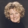 Elizabeth Comerford Real Estate Agent at Coldwell Banker Laguna Beach