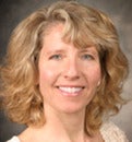 Barbara Conkin Real Estate Agent at Alain Pinel Realtors