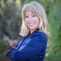 Julie Conde Real Estate Agent at Berkshire Hathaway HomeService ~ Ranch & Coast RE