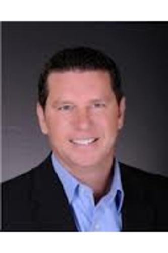 Craig Conley avatar
