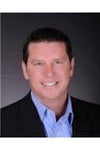 Craig Conley avatar