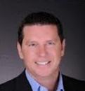 Craig Conley Real Estate Agent at Bennion Deville Homes