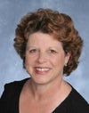 Lynn Connolly avatar