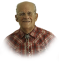 Alva Conner Real Estate Agent at Far Western Realty Company