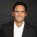 Jack Conrad Real Estate Agent at Metro1